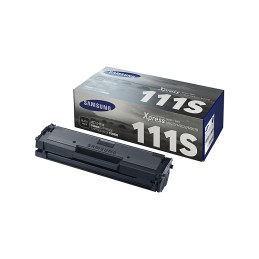 https://compmarket.hu/products/66/66536/samsung-mlt-d111s-black-toner_1.jpg