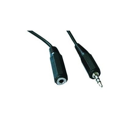 https://compmarket.hu/products/135/135256/gembird-cca-423-2m-3.5-mm-stereo-audio-extension-cable-2m-black_1.jpg