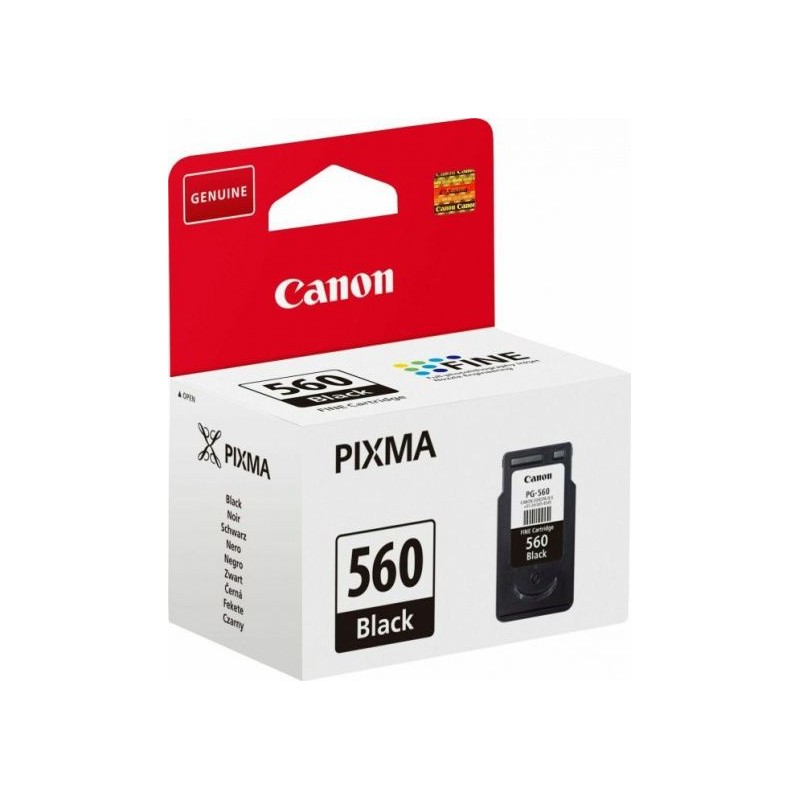 https://compmarket.hu/products/147/147847/canon-pg-560-black-tintapatron_1.jpg