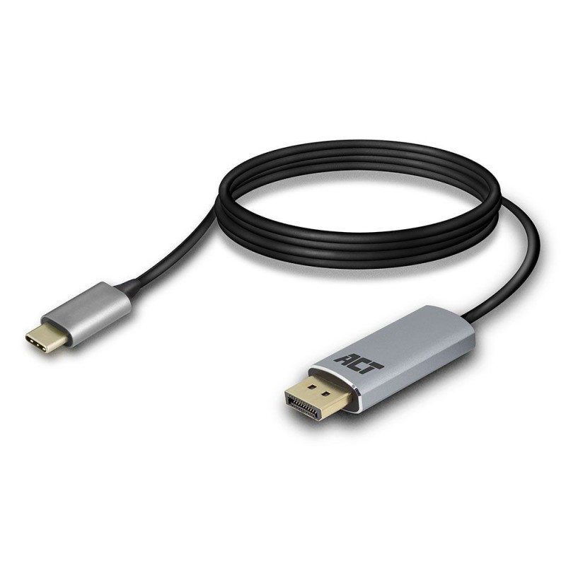 https://compmarket.hu/products/170/170952/act-ac7035-usb-c-to-displayport-4k-connection-cable_1.jpg