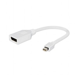 https://compmarket.hu/products/162/162672/gembird-a-mdpm-dpf-001-w-mini-displayport-adapter-white_1.jpg