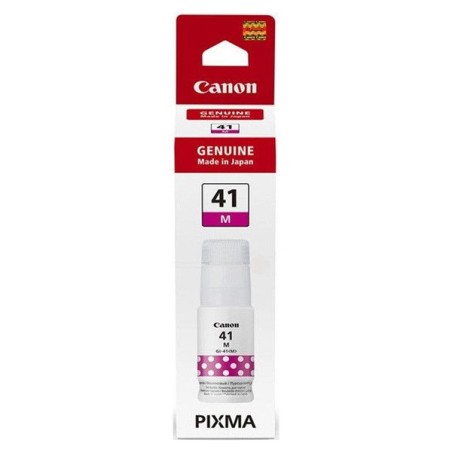 https://compmarket.hu/products/200/200886/canon-gi-41-magenta-tintapatron_1.jpg