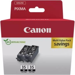 https://compmarket.hu/products/233/233751/canon-pgi-35bk-black-tintapatroncsomag_1.jpg