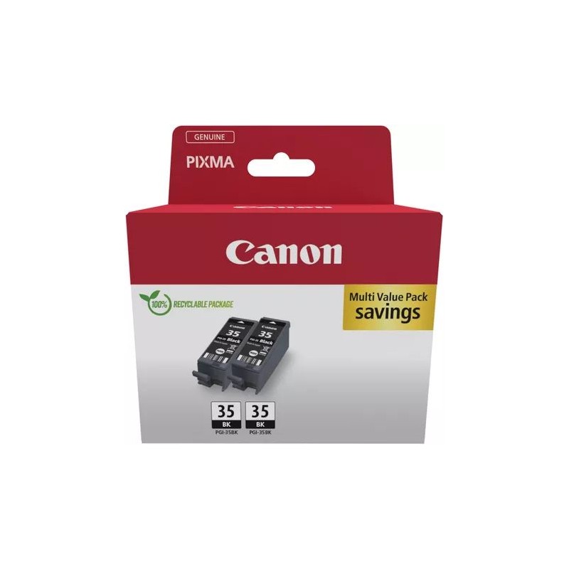 https://compmarket.hu/products/233/233751/canon-pgi-35bk-black-tintapatroncsomag_1.jpg