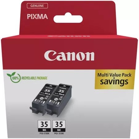 https://compmarket.hu/products/233/233751/canon-pgi-35bk-black-tintapatroncsomag_1.jpg