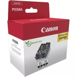 https://compmarket.hu/products/233/233751/canon-pgi-35bk-black-tintapatroncsomag_2.jpg