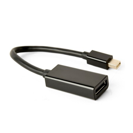 https://compmarket.hu/products/186/186591/gembird-a-mdpm-dpf4k-01-4k-minidisplayport-adapter-black_1.jpg