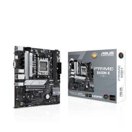 https://compmarket.hu/products/217/217274/asus-prime-b650m-k_1.jpg