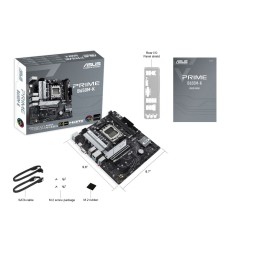 https://compmarket.hu/products/217/217274/asus-prime-b650m-k_6.jpg