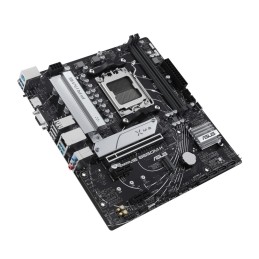 https://compmarket.hu/products/217/217274/asus-prime-b650m-k_4.jpg