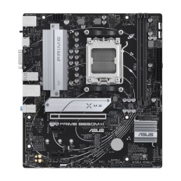 https://compmarket.hu/products/217/217274/asus-prime-b650m-k_2.jpg