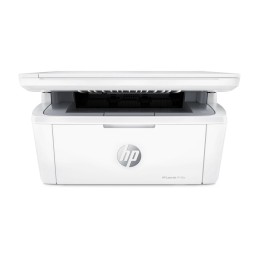 https://compmarket.hu/products/185/185274/hp-laserjet-pro-m140w-wireless-lezernyomtato-masolo-scanner_1.jpg