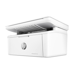 https://compmarket.hu/products/185/185274/hp-laserjet-pro-m140w-wireless-lezernyomtato-masolo-scanner_4.jpg