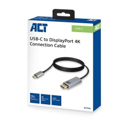 https://compmarket.hu/products/170/170952/act-ac7035-usb-c-to-displayport-4k-connection-cable_3.jpg