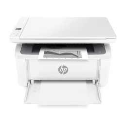 https://compmarket.hu/products/185/185274/hp-laserjet-pro-m140w-wireless-lezernyomtato-masolo-scanner_3.jpg