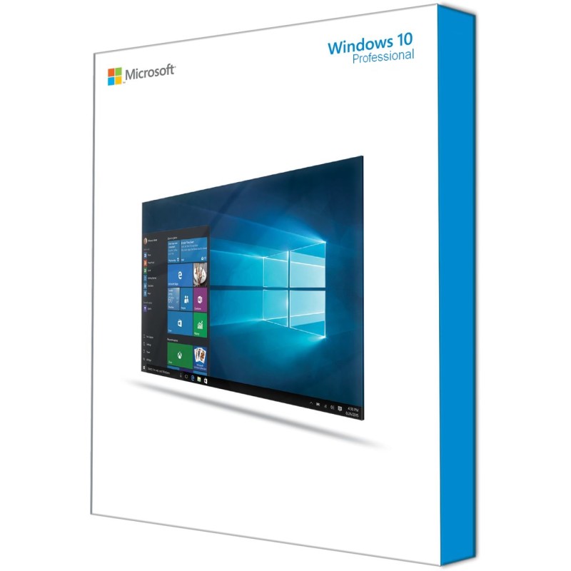 https://compmarket.hu/products/85/85507/microsoft-windows-10-pro-64bit-hun-oem_1.jpg