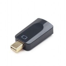 https://compmarket.hu/products/162/162675/gembird-a-mdpm-hdmif-01-mini-displayport-to-hdmi-adapter-black_1.jpg