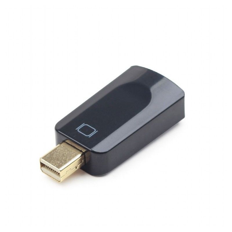 https://compmarket.hu/products/162/162675/gembird-a-mdpm-hdmif-01-mini-displayport-to-hdmi-adapter-black_1.jpg