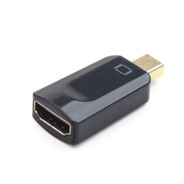 https://compmarket.hu/products/162/162675/gembird-a-mdpm-hdmif-01-mini-displayport-to-hdmi-adapter-black_2.jpg