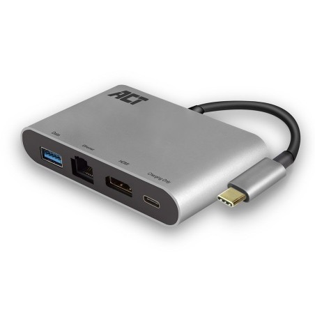 https://compmarket.hu/products/170/170953/act-ac7040-usb-c-4k-multiport-dock_1.jpg