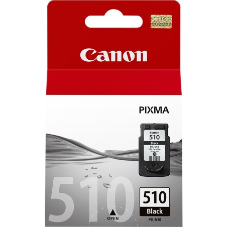 https://compmarket.hu/products/6/6983/canon-pg-510bk-black_1.jpg