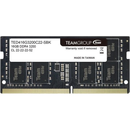 https://compmarket.hu/products/154/154126/teamgroup-16gb-ddr4-3200mhz-elite-sodimm_1.jpg