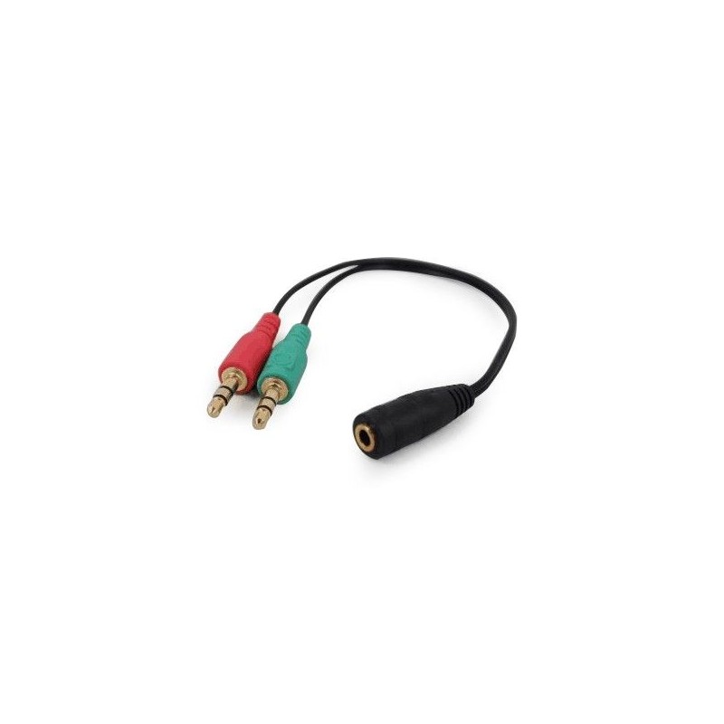 https://compmarket.hu/products/121/121829/gembird-3.5mm-4-pin-socket-to-2x3.5mm-stereo-plug-adapter-cable-black_1.jpg