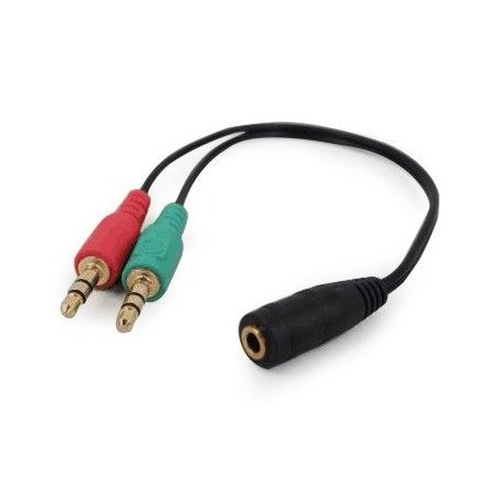 https://compmarket.hu/products/121/121829/gembird-3.5mm-4-pin-socket-to-2x3.5mm-stereo-plug-adapter-cable-black_1.jpg