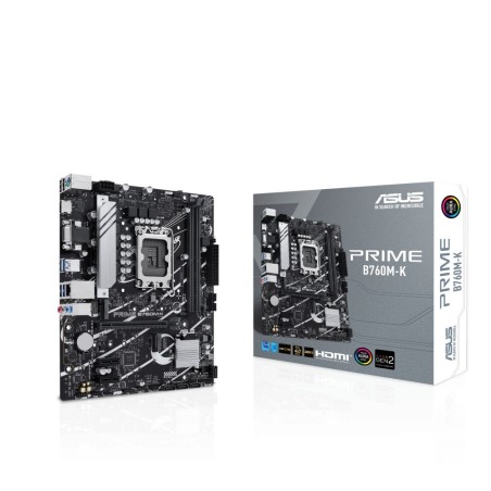 https://compmarket.hu/products/214/214875/asus-prime-b760m-k_1.jpg