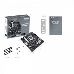 https://compmarket.hu/products/214/214875/asus-prime-b760m-k_7.jpg