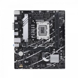 https://compmarket.hu/products/214/214875/asus-prime-b760m-k_2.jpg