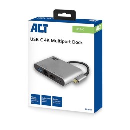 https://compmarket.hu/products/170/170953/act-ac7040-usb-c-4k-multiport-dock_4.jpg