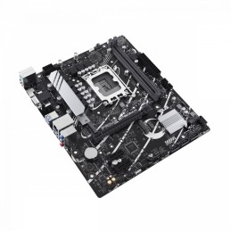 https://compmarket.hu/products/214/214875/asus-prime-b760m-k_5.jpg