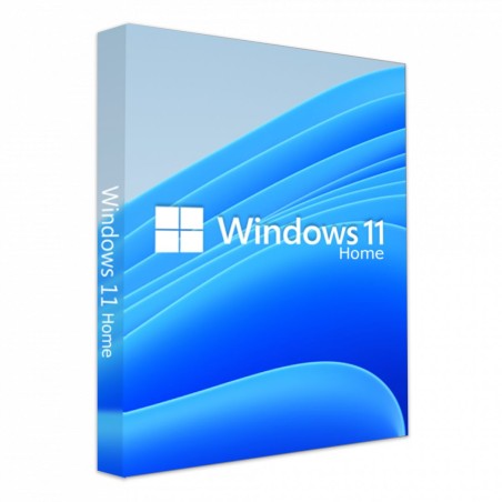 https://compmarket.hu/products/181/181018/microsoft-windows-11-home-64bit-hun-oem_1.jpg