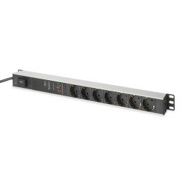 https://compmarket.hu/products/149/149443/digitus-aluminium-pdu-rackmountable-frequency-filter_1.jpg