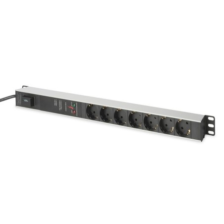 https://compmarket.hu/products/149/149443/digitus-aluminium-pdu-rackmountable-frequency-filter_1.jpg