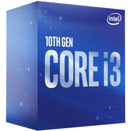 https://compmarket.hu/products/152/152260/intel-core-i3-10410-3600mhz-6mb-lga1200-box_1.jpg