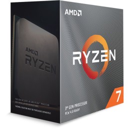 https://compmarket.hu/products/161/161368/amd-amd-ryzen-7-5800x-3-80ghz-socket-am4-32mb-5800x-box-processzor_1.jpg