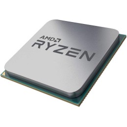 https://compmarket.hu/products/161/161368/amd-amd-ryzen-7-5800x-3-80ghz-socket-am4-32mb-5800x-box-processzor_3.jpg