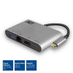 https://compmarket.hu/products/170/170953/act-ac7040-usb-c-4k-multiport-dock_2.jpg