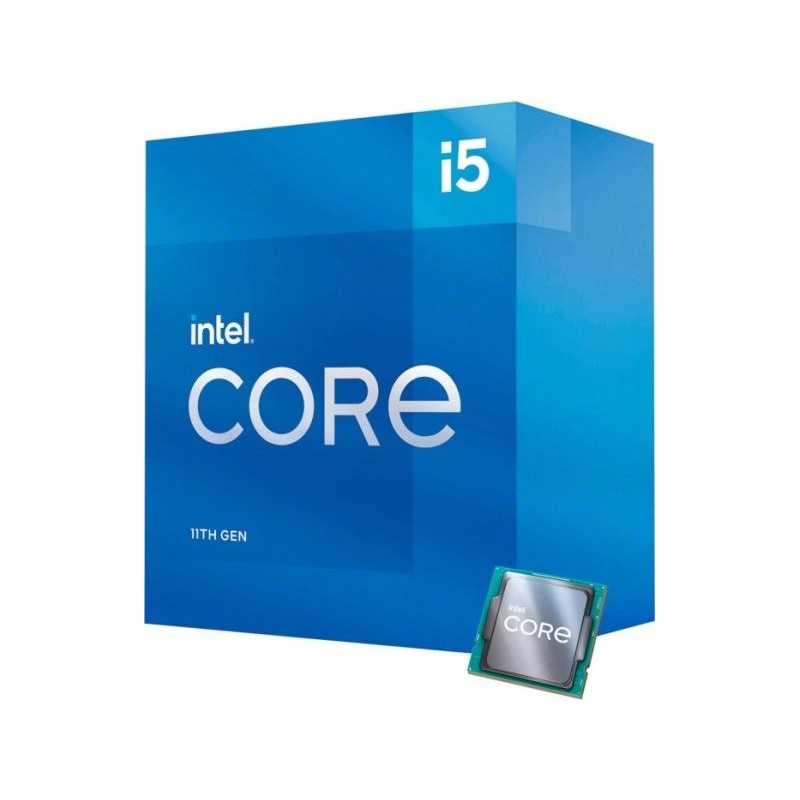 https://compmarket.hu/products/168/168807/intel-core-i5-11600kf-3-9ghz-12mb-lga1200-box-ventilator-nelkul-_1.jpg