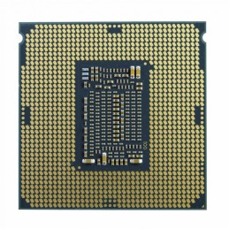 https://compmarket.hu/products/168/168807/intel-core-i5-11600kf-3-9ghz-12mb-lga1200-box-ventilator-nelkul-_4.jpg