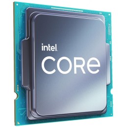 https://compmarket.hu/products/168/168807/intel-core-i5-11600kf-3-9ghz-12mb-lga1200-box-ventilator-nelkul-_3.jpg