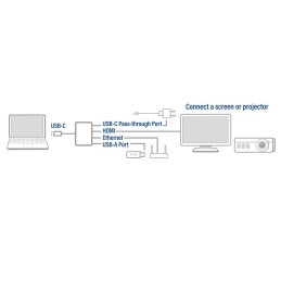 https://compmarket.hu/products/170/170953/act-ac7040-usb-c-4k-multiport-dock_3.jpg