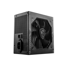 https://compmarket.hu/products/182/182317/msi-550w-80-bronze-mag-a550bn_3.jpg