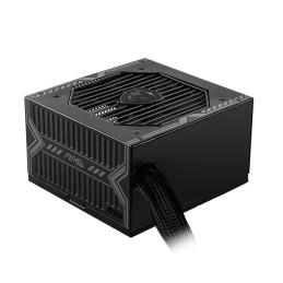 https://compmarket.hu/products/182/182317/msi-550w-80-bronze-mag-a550bn_5.jpg