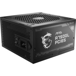 https://compmarket.hu/products/218/218328/msi-750w-80-gold-mag-a750gl_6.jpg