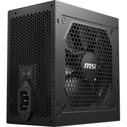 https://compmarket.hu/products/218/218328/msi-750w-80-gold-mag-a750gl_7.jpg