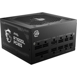 https://compmarket.hu/products/218/218328/msi-750w-80-gold-mag-a750gl_3.jpg