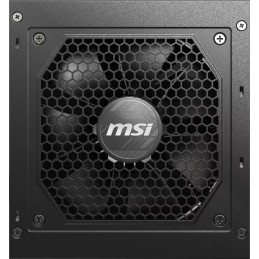 https://compmarket.hu/products/218/218328/msi-750w-80-gold-mag-a750gl_10.jpg